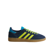 Adidas Unisex FIFA World Cup Handball Spezial Shoes