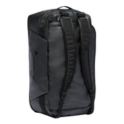 Cotopaxi Allpa Getaway Duffel Bag