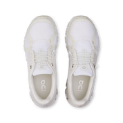 On Women's Cloud 6 Shoe