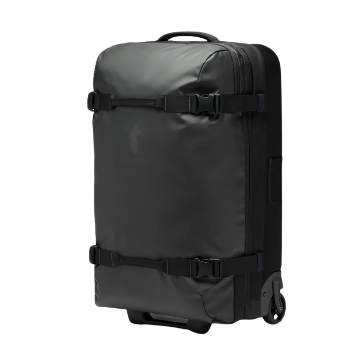 Cotopaxi Unisex Allpa Roller Bag