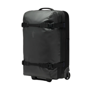 Cotopaxi Unisex Allpa Roller Bag