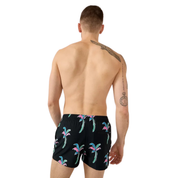 Chubbies Men's Classic Swim Trunks