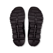 On Men's Cloud 6 Shoes