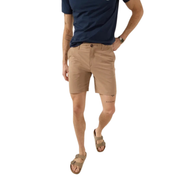 Chubbies Men's Everywear Performance Shorts