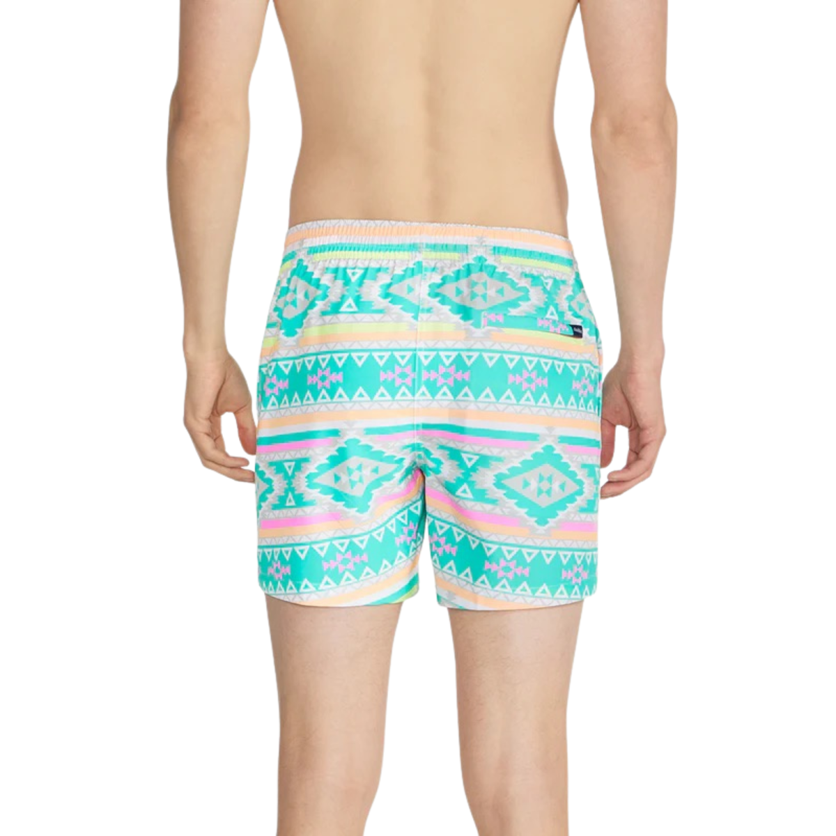 Chubbies Men's Classic Swim Trunks