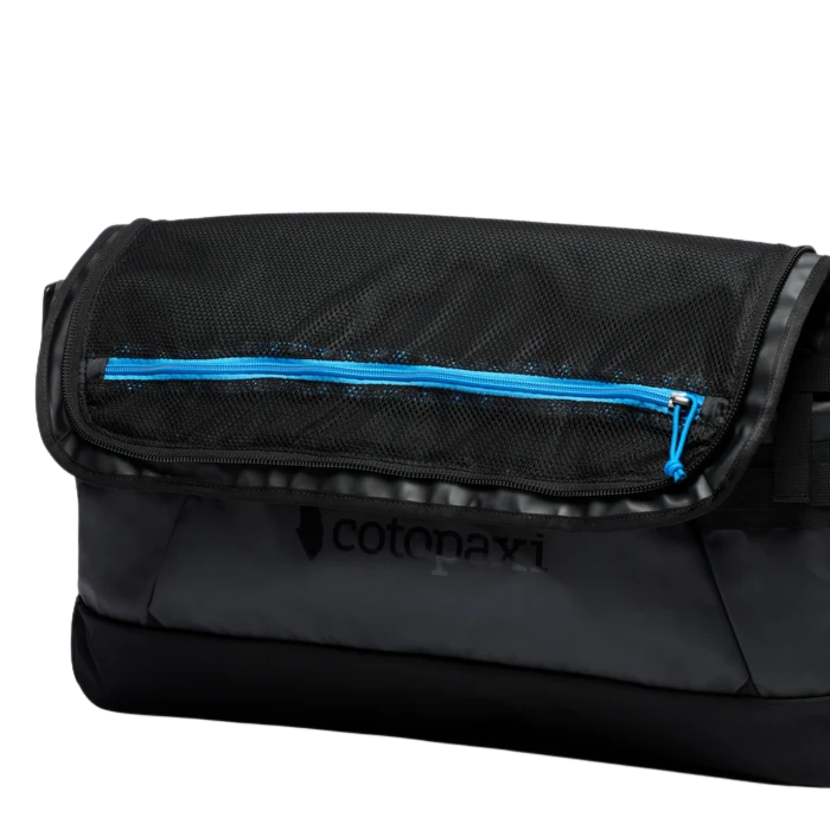 Cotopaxi Allpa Getaway Duffel Bag