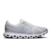 On Women's Cloud 6 Shoe