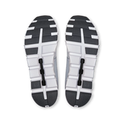 On Men's Cloud 6 Shoes