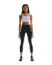 ON Women's 7/8 Performance Running Tights