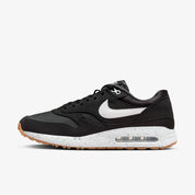 Nike Air Max 1 '86 OG Men's Spikeless Golf Shoes