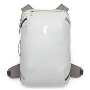 Cotopaxi Allpa Travel Backpack