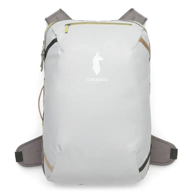 Cotopaxi Allpa Travel Backpack