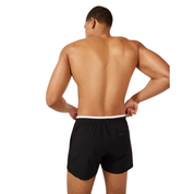 Chubbies Men's Classic Swim Trunks