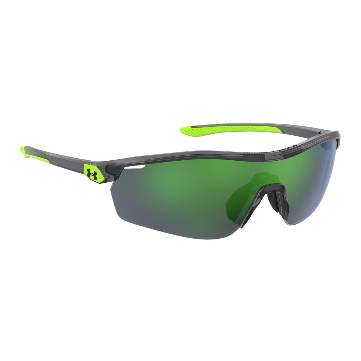 S Sunglasses