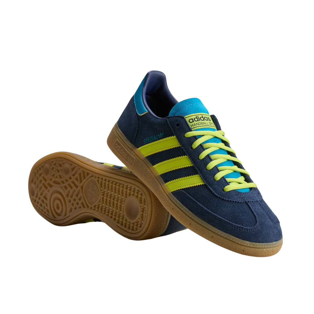 Adidas Unisex FIFA World Cup Handball Spezial Shoes