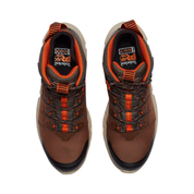 Timberland PRO Men's Tempe 6" Alloy Toe Waterproof Work Boot