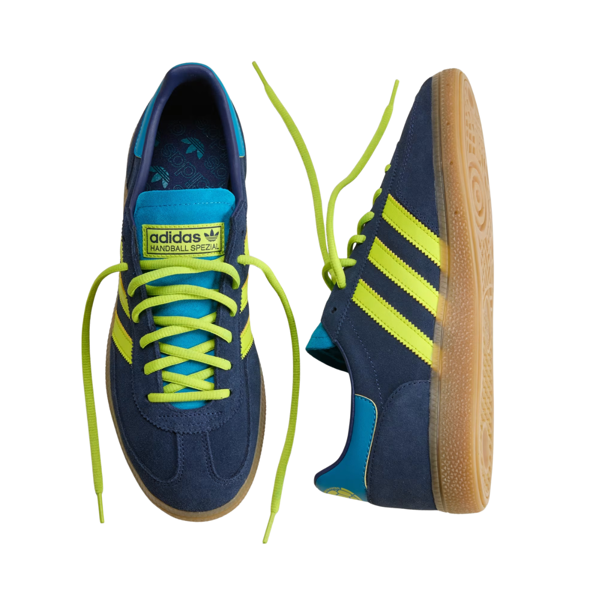 Adidas Unisex FIFA World Cup Handball Spezial Shoes