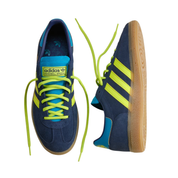 Adidas Unisex FIFA World Cup Handball Spezial Shoes
