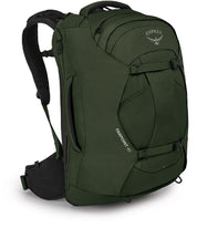 Osprey Men's Farpoint Travel Backpack