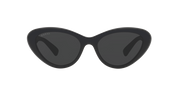 Gucci Cat Eye Sunglasses - GG1170S