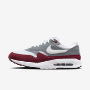 Nike Air Max 1 '86 OG Men's Spikeless Golf Shoes