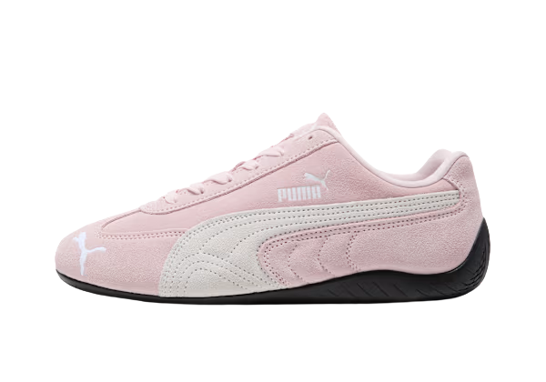 PUMA Unisex Speedcat OG