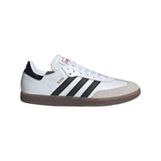 adidas Unisex Samba Indoor Soccer Shoes