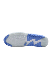 Nike Men's Air Max 90 Golf Shoes