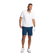 Chubbies Men's Everywear Performance Shorts