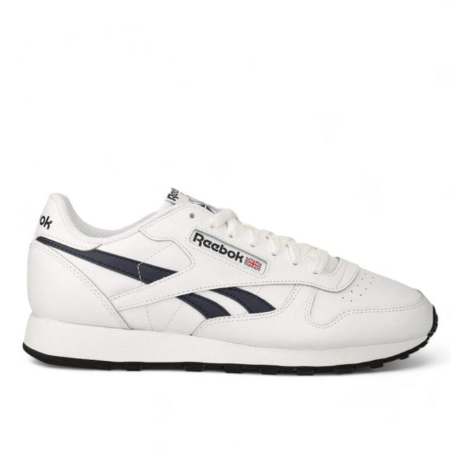 Reebok Unisex Classic Leather Shoes