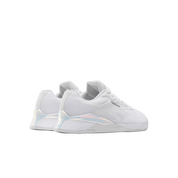 Reebok Women's Nano X4 Training Shoes