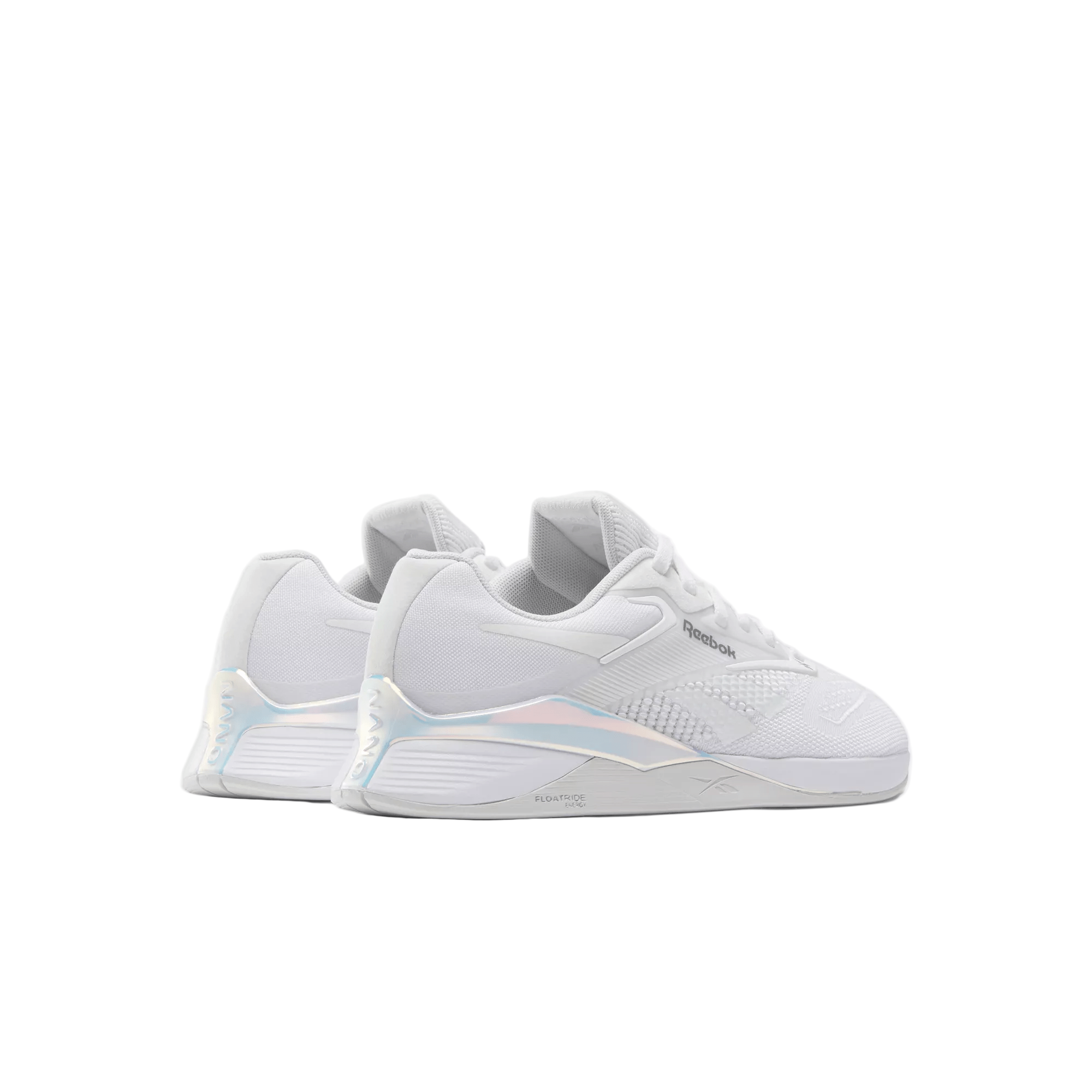Reebok Women's Nano X4 Training Shoes