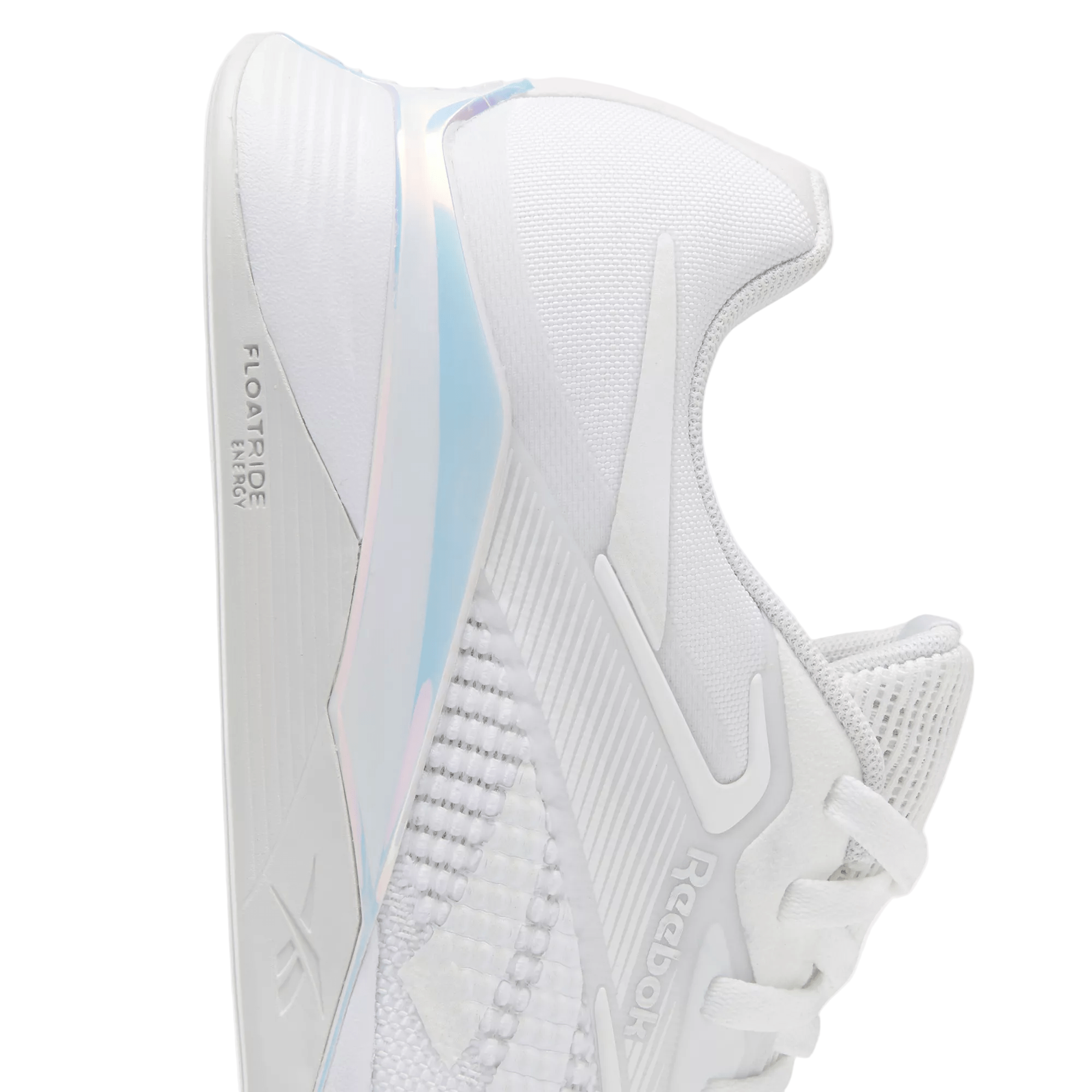 Reebok Women's Nano X4 Training Shoes