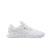 Reebok Women's Nano X4 Training Shoes