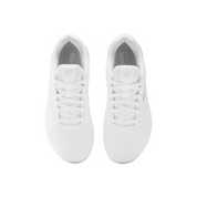Reebok Women's Nano X4 Training Shoes