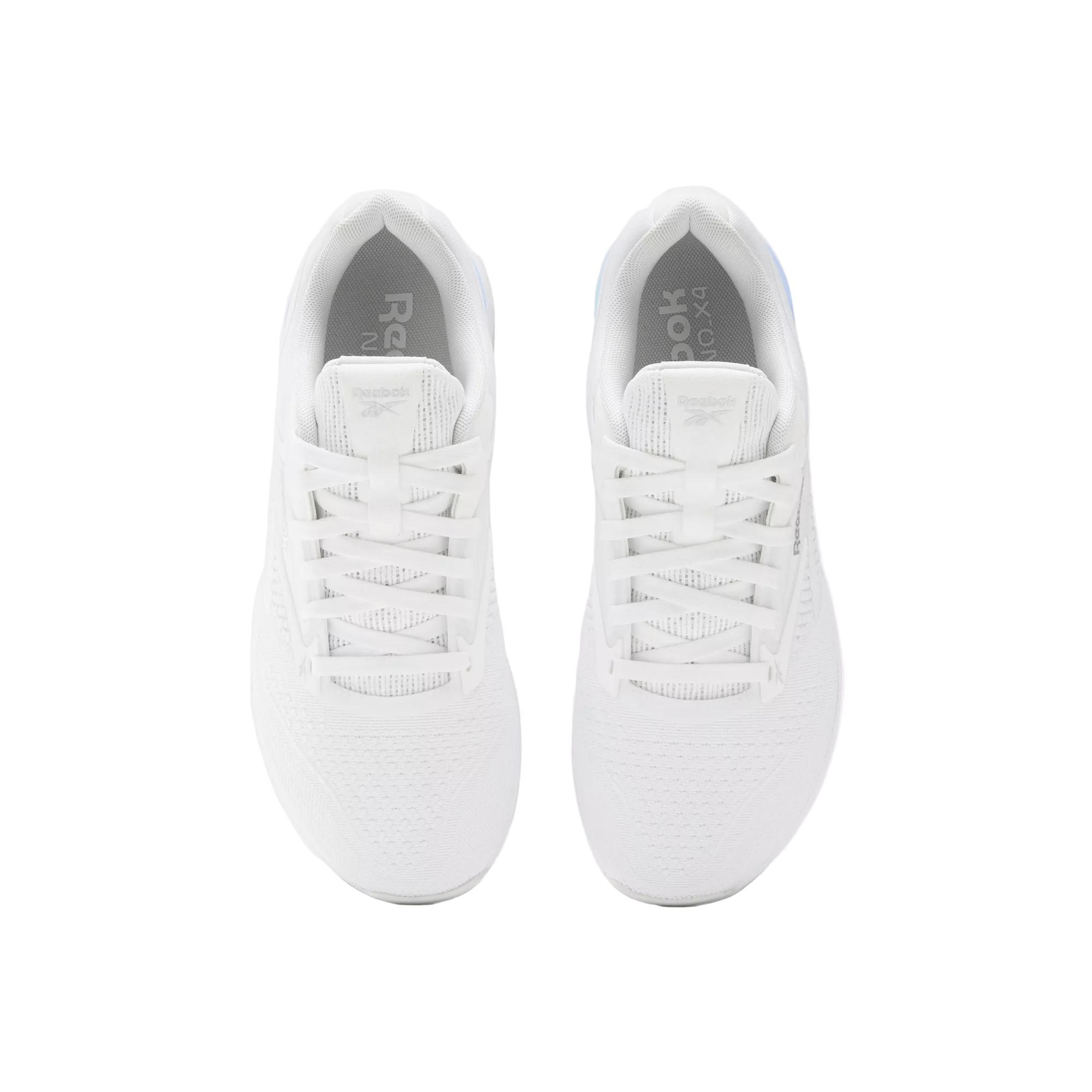Reebok Women's Nano X4 Training Shoes