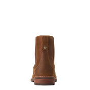 Ariat Women's Wexford Waterproof Chelsea Boot