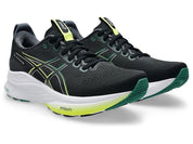 ASICS Men's Gel-Kayano 32