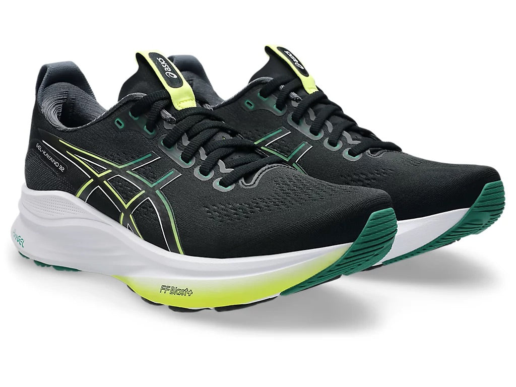 ASICS Men's Gel-Kayano 32