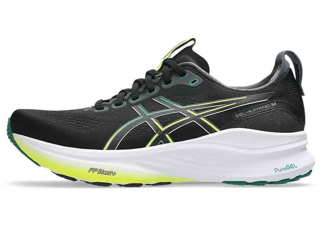 ASICS Men's Gel-Kayano 32