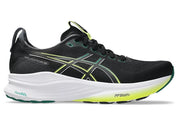ASICS Men's Gel-Kayano 32