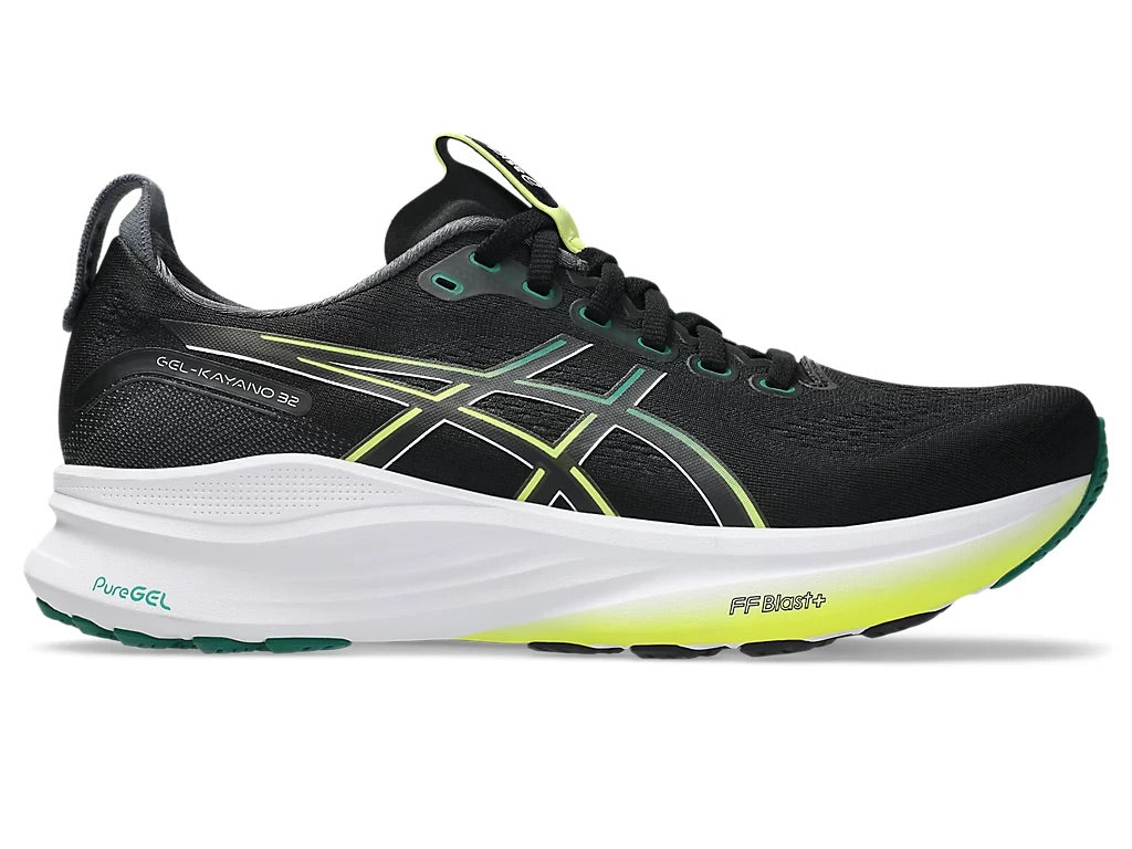 ASICS Men's Gel-Kayano 32