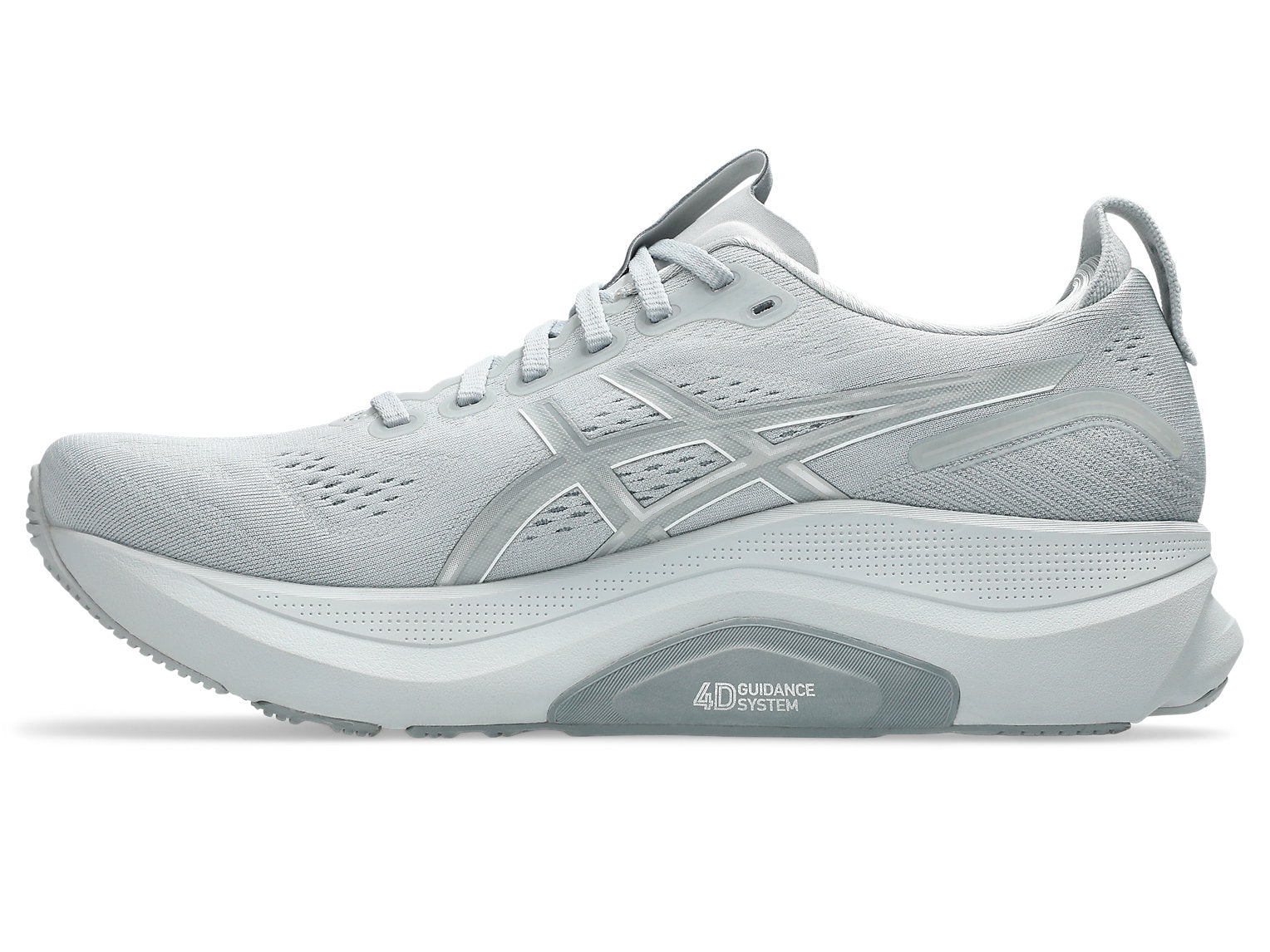ASICS Men's Gel-Kayano 32