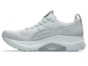 ASICS Men's Gel-Kayano 32