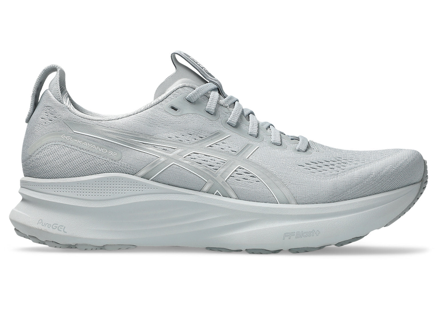 ASICS Men's Gel-Kayano 32