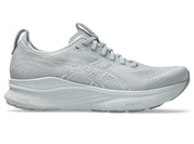 ASICS Men's Gel-Kayano 32