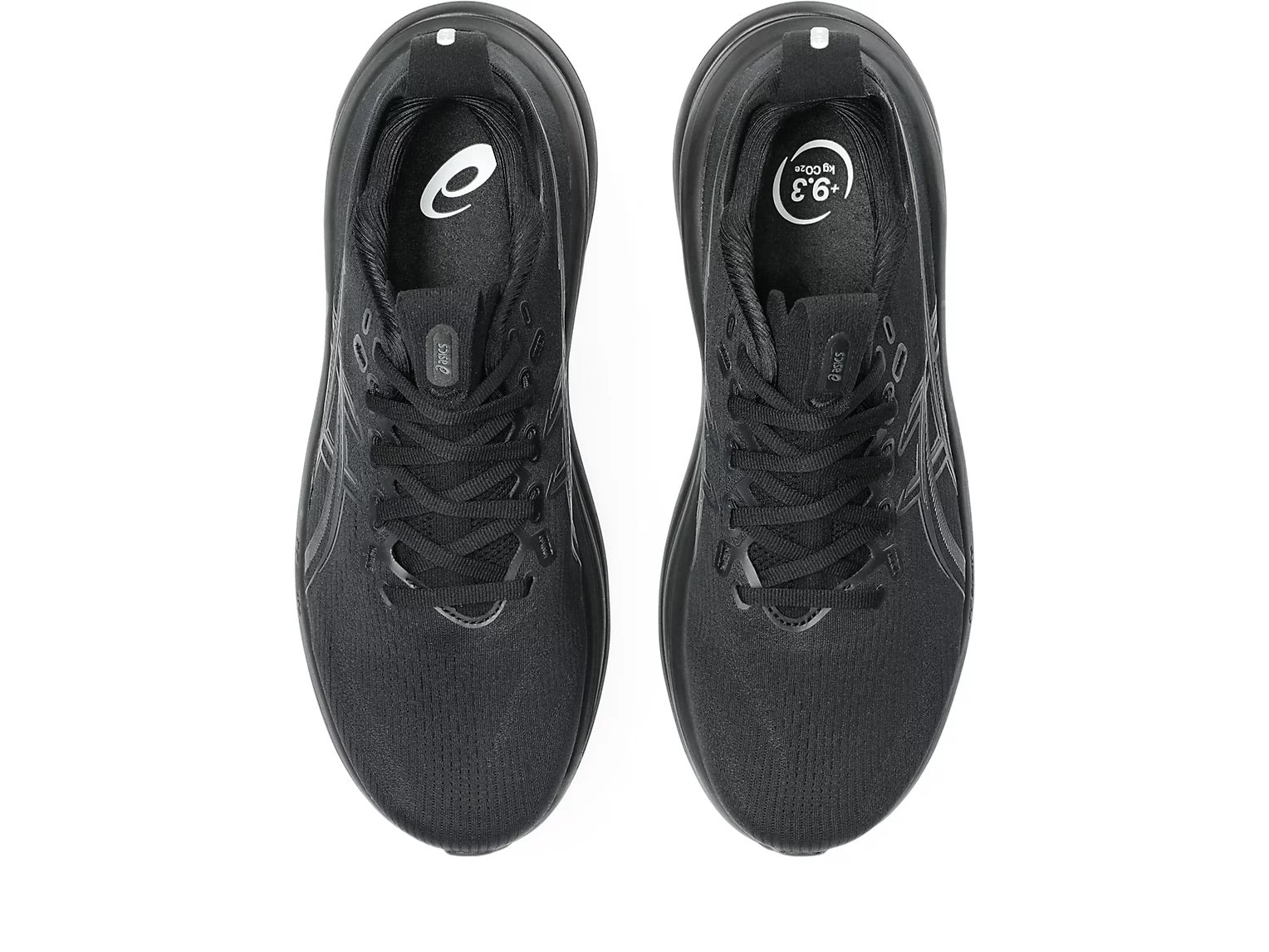 ASICS Men's Gel-Nimbus 28 Running Shoes