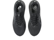 ASICS Men's Gel-Nimbus 28 Running Shoes
