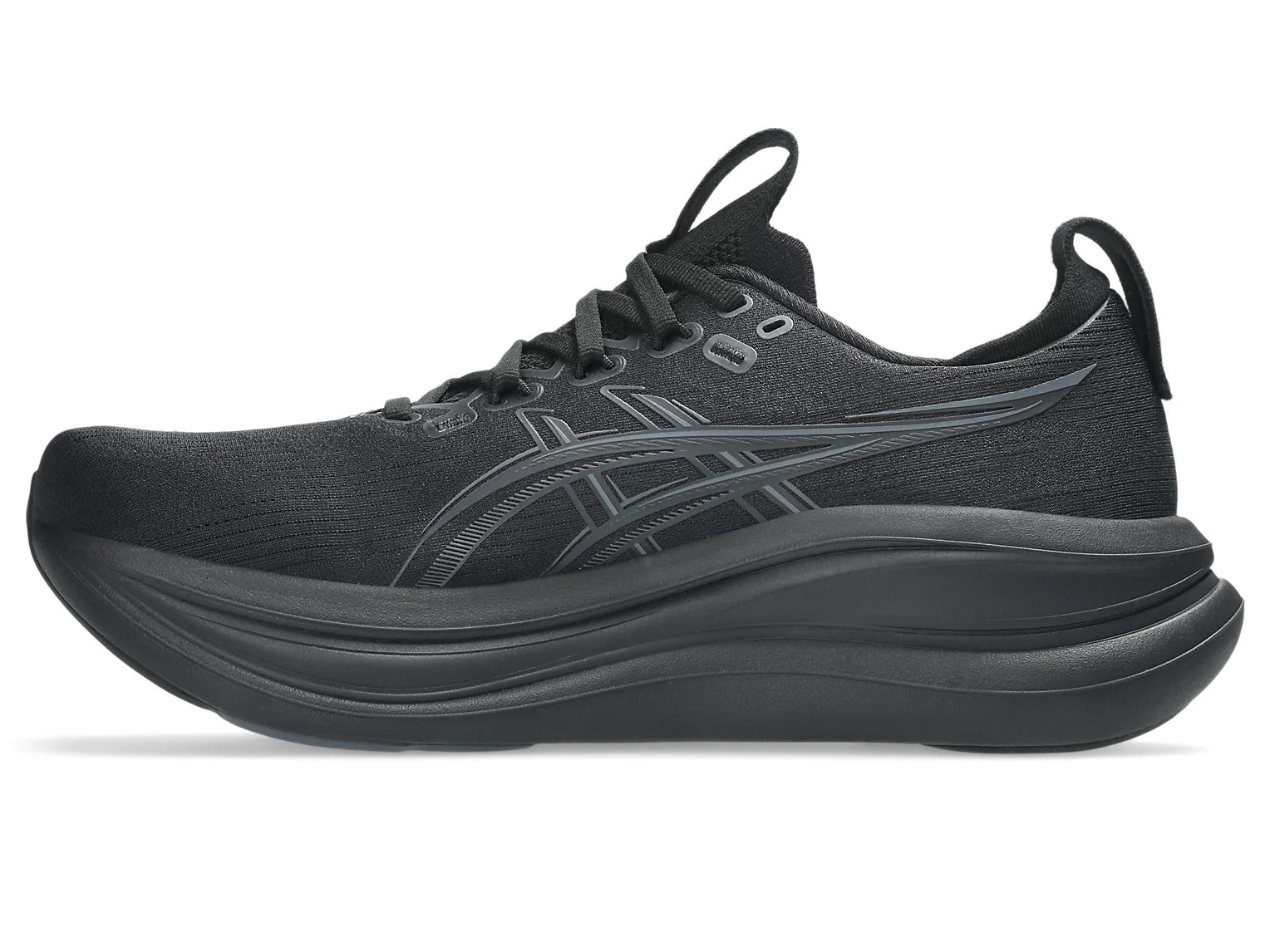 ASICS Men's Gel-Nimbus 28 Running Shoes