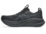 ASICS Men's Gel-Nimbus 28 Running Shoes